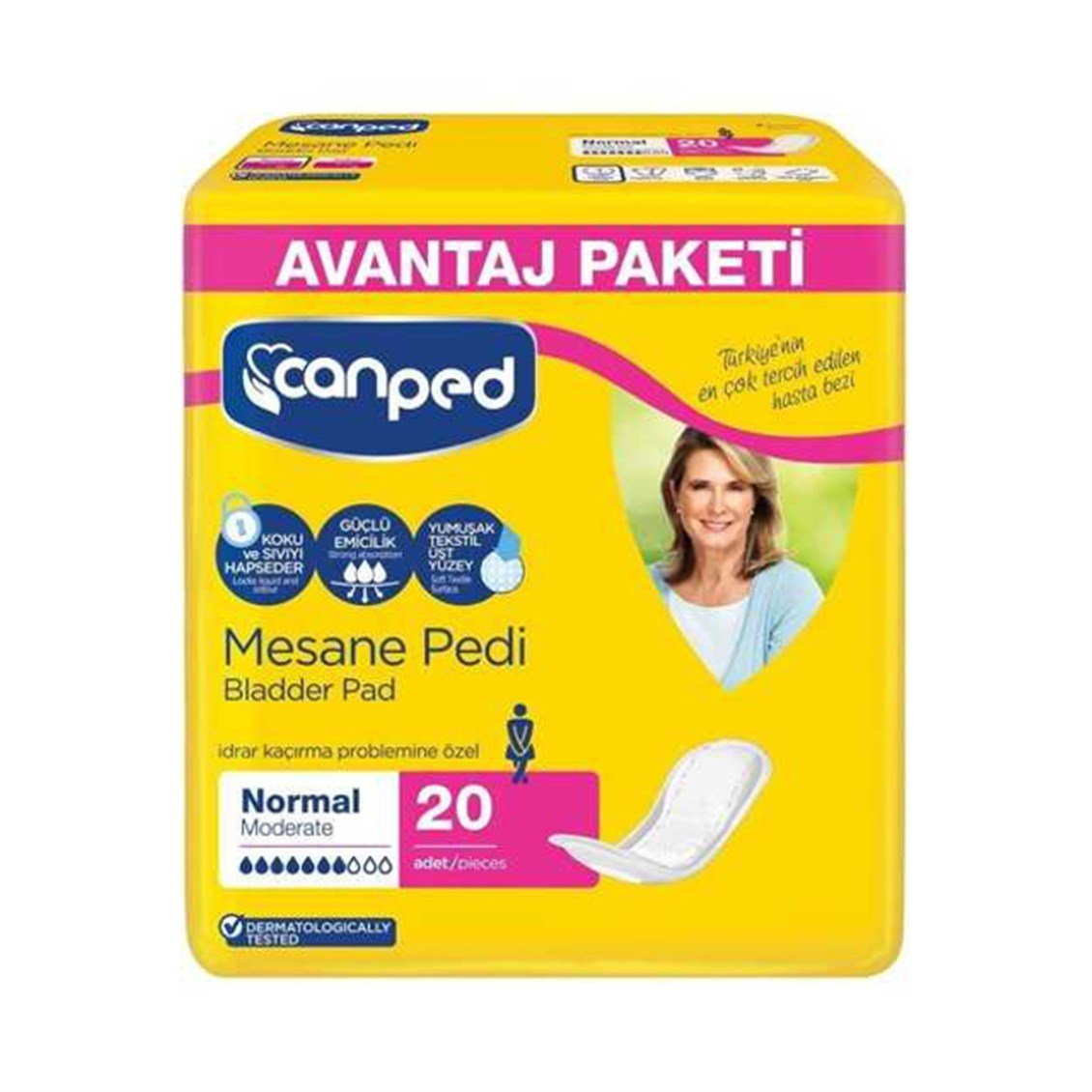 canped-mesane-pedi-avantaj-paket-orta-20-li